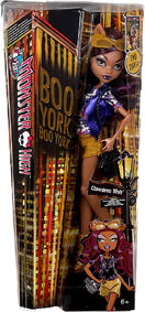 Monster-high-boo-york-clawdeen-wolf-10-5-doll-mattel-toys-32 59987