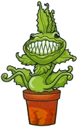 Chewlian