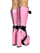 5294EBE7-C1B7-4B21-81CD-8309AC611B55.png (152 KB)