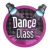 Assortment logo - Dance Class