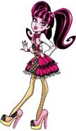 Draculaura (School's Out 4).jpg (70 kio)