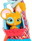 Alivia Stein | Wiki Monster High | Fandom