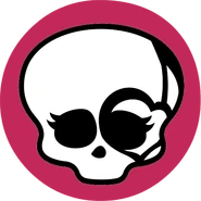 Operetta (Skullette).png (82 kio)