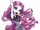 Ari Hauntington (G2)