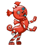 Watzit Sweet Screams Art.png (94 KB) Sweet Screams