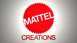 MattelCreations
