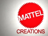 Mattel Television
