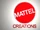 Mattel Television