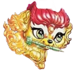 332A5F25-D374-44B0-A13F-879345D7DA33