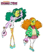 353723380 643258497851264 3739214283512054184 n.jpg (169 KB) Ditto.