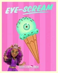 Eye-scream[4]