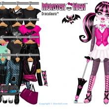 stardoll old