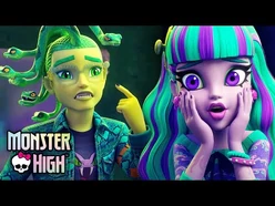 Released on October 21st, 2023