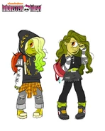 353367159 215394297981646 3472590265180006418 n.jpg (149 KB) Ditto