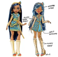 Cleo's concept art.jpg (107 KB) Concept Art