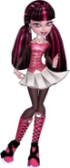 Draculaura (Art 3D).png (200 kio)