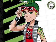 Xxg2p8vjxdjk7m Lisi harrison es la autora de las novelas monster high para adultos jóvenes, la primera de las cuales fue puesta en venta en el año 2010. https monsterhigh fandom com es wiki categor c3 ada personajes masculinos