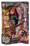 Bjr39 monster high freaky fusion cleolei doll-en-us xxx 1.jpg