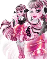 Draculaura[6]