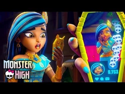 Released on March 16th, 2024