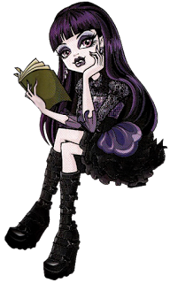 https://static.wikia.nocookie.net/monsterhigh/images/6/68/Tumblr_nz3hv6vsB61tc5d60o1_500.png/revision/latest?cb=20151217172957