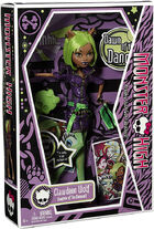 Monster-high-dawn-of-dance-deluxe-doll-clawdeen-wolf-14 19168