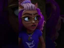 Released on June 27th, 2024