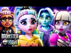 Released on Valentine's Day of 2025 (Feb. 14)