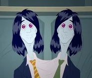 Twins1.png (121 KB)
