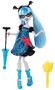 Doll stockphotography - Freaky Fusion - Fusion-Inspired Ghouls Ghoulia