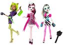 Doll stockphotography - Dawn of the Dance 3-pack.jpg