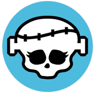 Frankie Stein (Skullette).png (32 kio)