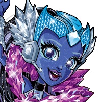 Astranova's Boo York, Boo York diary | Monster High Wiki | Fandom