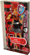 Toralei-Maul-Session-Fashion-Pack-2