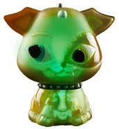 Electrocuties - Watzit stockphoto2.jpg (97 KB) Electrocuties Watzit (on)