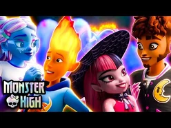 Released on October 19th, 2024