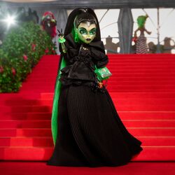 Off-White (doll assortment) | Monster High Wiki | Fandom