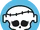 GrevilleaVic/Fan Skullettes of Existing characters