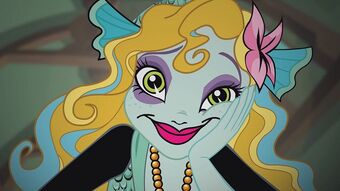 barbie doll princess movies
