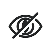 Confidential Content Sink your teeth into the latest members-only news, forums, previews, and interviews.