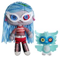 Friends - Ghoulia and Sir Hoots A Lot.jpg