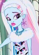 Monster-High-monster-high-26783943-275-386