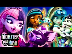 Released on February 28th, 2025