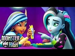 Released on June 21st, 2025