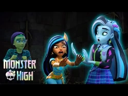 Released on November 22nd, 2025