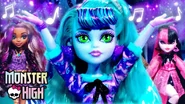 Stop-Motion Thumbnail
