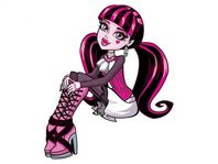 Draculaura'.jpg