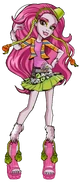 Marisol Coxi Alternative Artwork.png (252 KB)