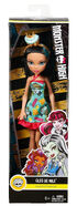 Cleo de Nile Dessert Ghouls Box.jpeg