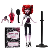 Operetta